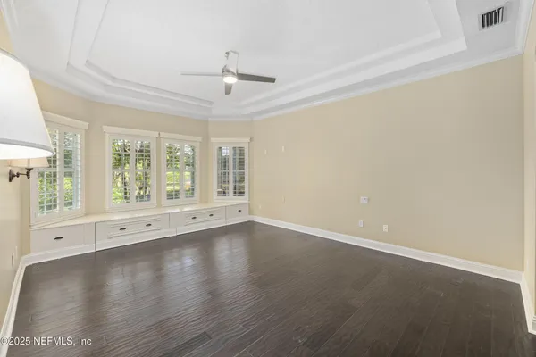 $699,000 | 8240 Wallingford Hills Lane, Jacksonville, FL 32256