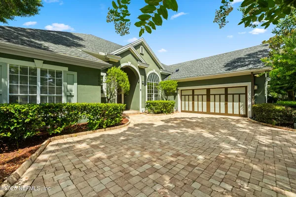 $699,000 | 8240 Wallingford Hills Lane, Jacksonville, FL 32256