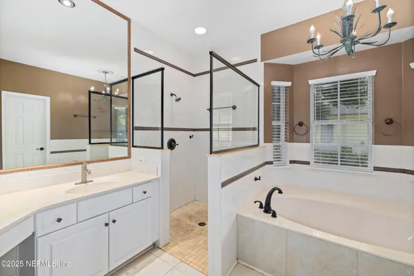 $699,000 | 8240 Wallingford Hills Lane, Jacksonville, FL 32256