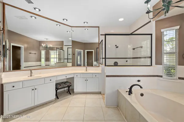 $699,000 | 8240 Wallingford Hills Lane, Jacksonville, FL 32256