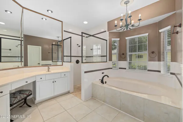 $699,000 | 8240 Wallingford Hills Lane, Jacksonville, FL 32256