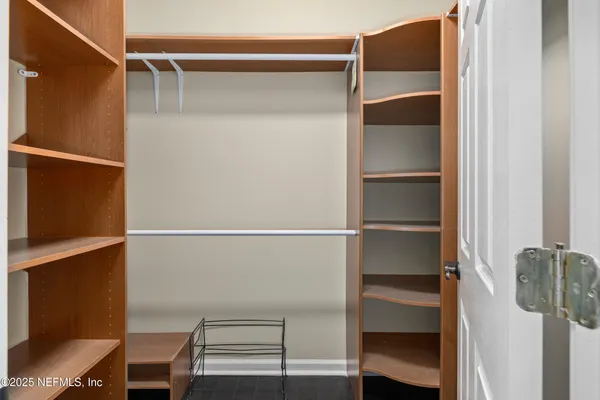 $699,000 | 8240 Wallingford Hills Lane, Jacksonville, FL 32256