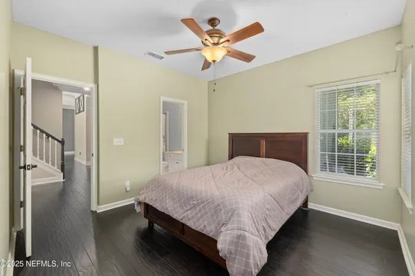 $699,000 | 8240 Wallingford Hills Lane, Jacksonville, FL 32256