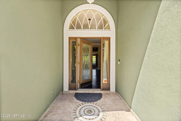 $699,000 | 8240 Wallingford Hills Lane, Jacksonville, FL 32256