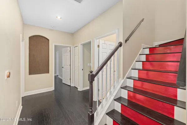 $699,000 | 8240 Wallingford Hills Lane, Jacksonville, FL 32256