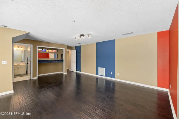 $699,000 | 8240 Wallingford Hills Lane, Jacksonville, FL 32256