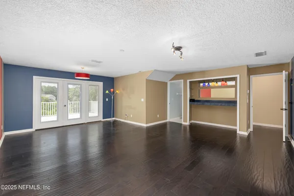 $699,000 | 8240 Wallingford Hills Lane, Jacksonville, FL 32256