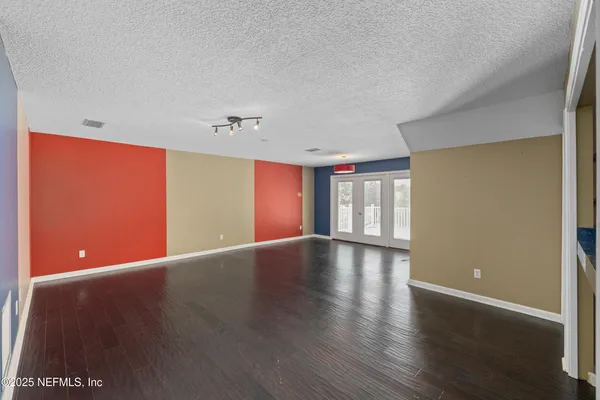 $699,000 | 8240 Wallingford Hills Lane, Jacksonville, FL 32256