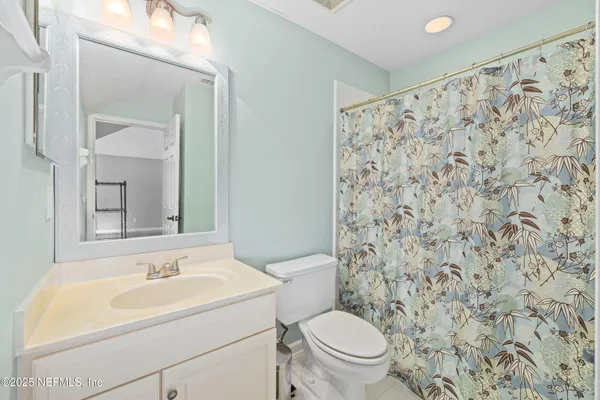 $699,000 | 8240 Wallingford Hills Lane, Jacksonville, FL 32256