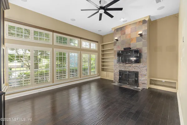 $699,000 | 8240 Wallingford Hills Lane, Jacksonville, FL 32256