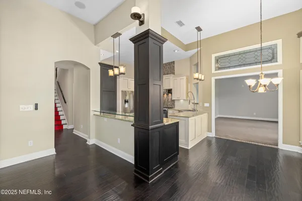 $699,000 | 8240 Wallingford Hills Lane, Jacksonville, FL 32256