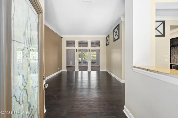 $699,000 | 8240 Wallingford Hills Lane, Jacksonville, FL 32256