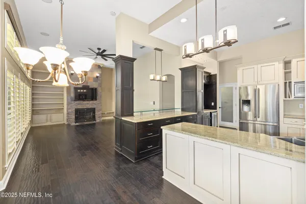 $699,000 | 8240 Wallingford Hills Lane, Jacksonville, FL 32256