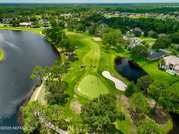 $699,000 | 8240 Wallingford Hills Lane, Jacksonville, FL 32256