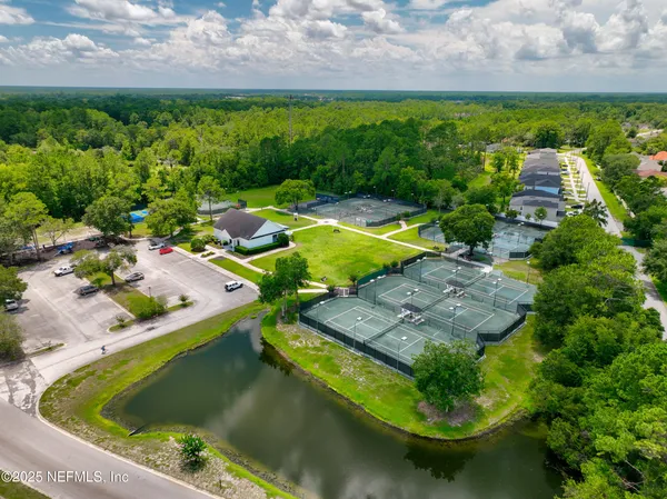 $699,000 | 8240 Wallingford Hills Lane, Jacksonville, FL 32256