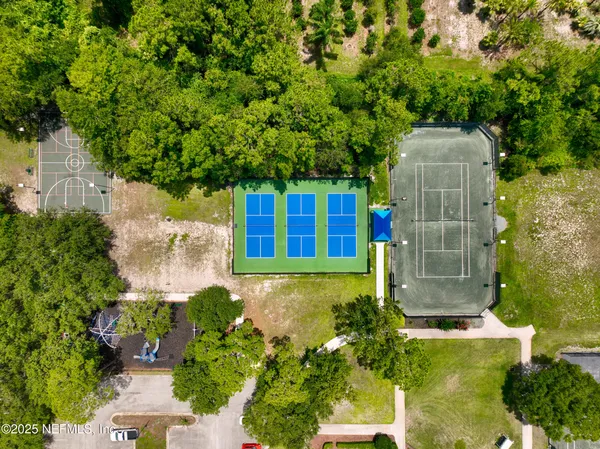 $699,000 | 8240 Wallingford Hills Lane, Jacksonville, FL 32256