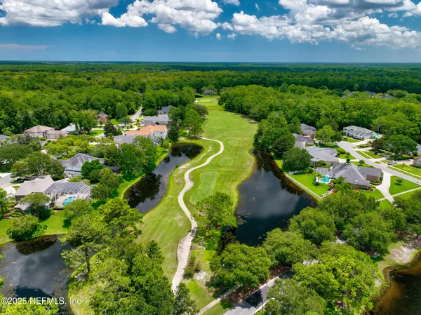 $699,000 | 8240 Wallingford Hills Lane, Jacksonville, FL 32256