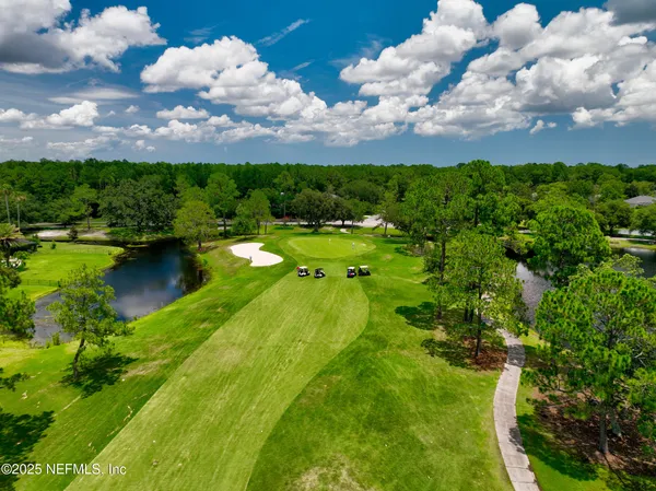 $699,000 | 8240 Wallingford Hills Lane, Jacksonville, FL 32256