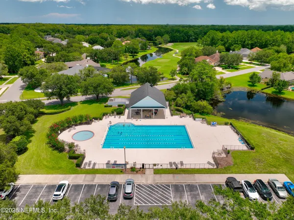 $699,000 | 8240 Wallingford Hills Lane, Jacksonville, FL 32256