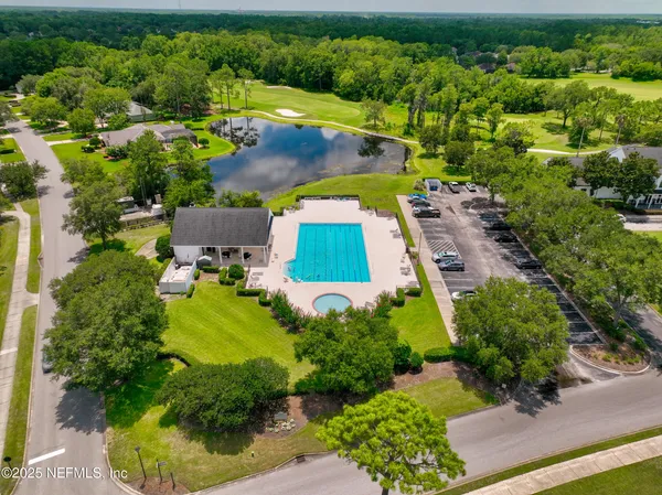 $699,000 | 8240 Wallingford Hills Lane, Jacksonville, FL 32256