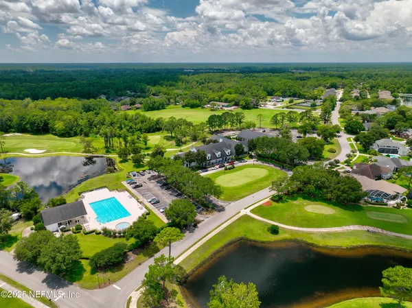 $699,000 | 8240 Wallingford Hills Lane, Jacksonville, FL 32256
