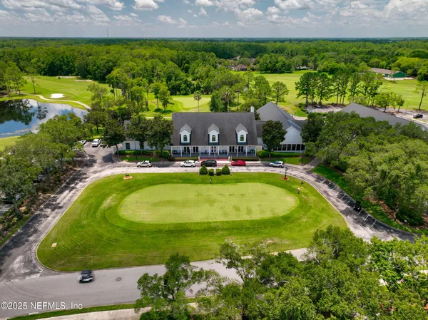 $699,000 | 8240 Wallingford Hills Lane, Jacksonville, FL 32256