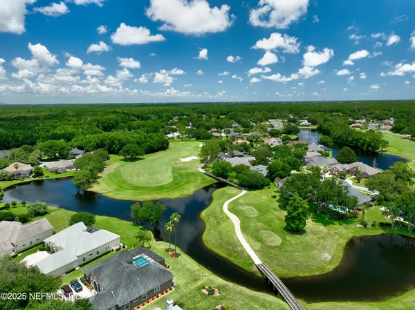 $699,000 | 8240 Wallingford Hills Lane, Jacksonville, FL 32256