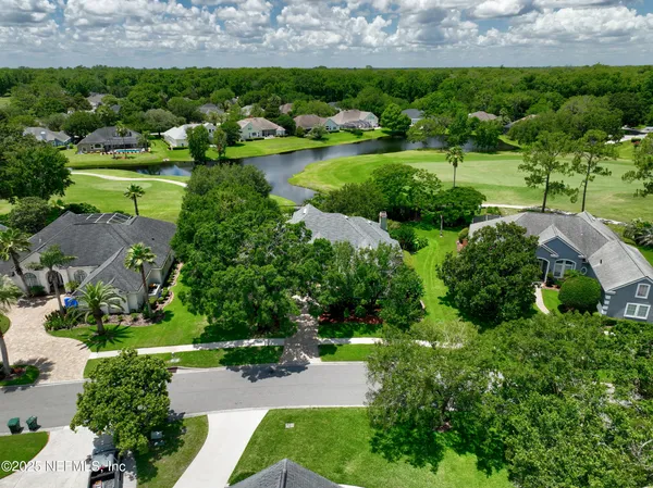 $699,000 | 8240 Wallingford Hills Lane, Jacksonville, FL 32256