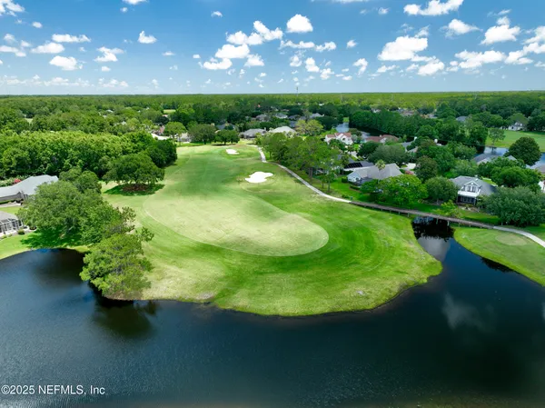 $699,000 | 8240 Wallingford Hills Lane, Jacksonville, FL 32256