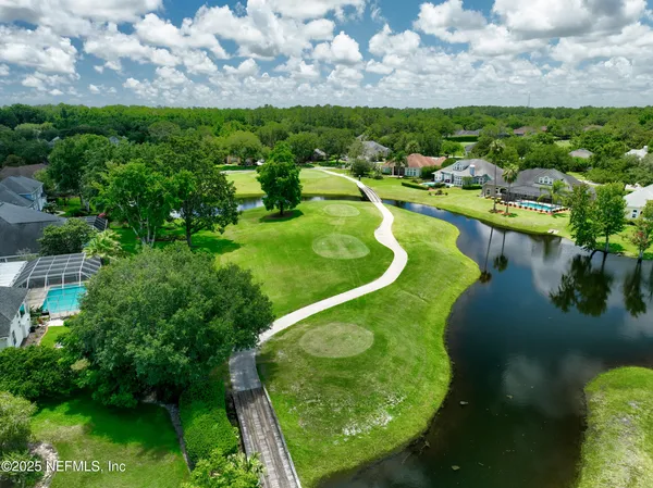 $699,000 | 8240 Wallingford Hills Lane, Jacksonville, FL 32256