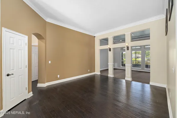 $699,000 | 8240 Wallingford Hills Lane, Jacksonville, FL 32256