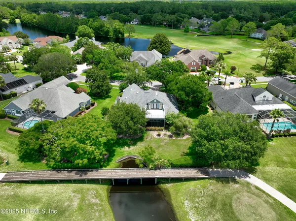 $699,000 | 8240 Wallingford Hills Lane, Jacksonville, FL 32256