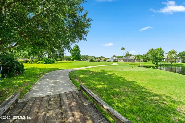 $699,000 | 8240 Wallingford Hills Lane, Jacksonville, FL 32256