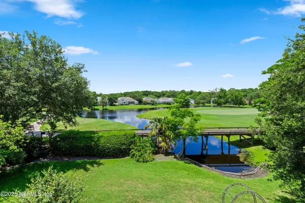 $699,000 | 8240 Wallingford Hills Lane, Jacksonville, FL 32256