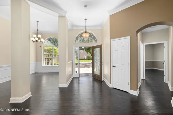 $699,000 | 8240 Wallingford Hills Lane, Jacksonville, FL 32256