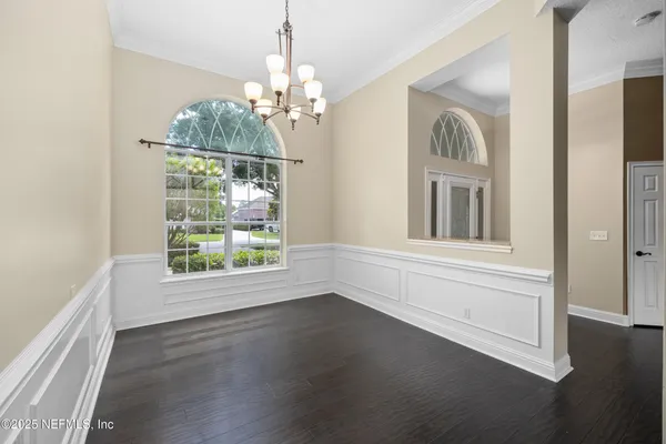 $699,000 | 8240 Wallingford Hills Lane, Jacksonville, FL 32256