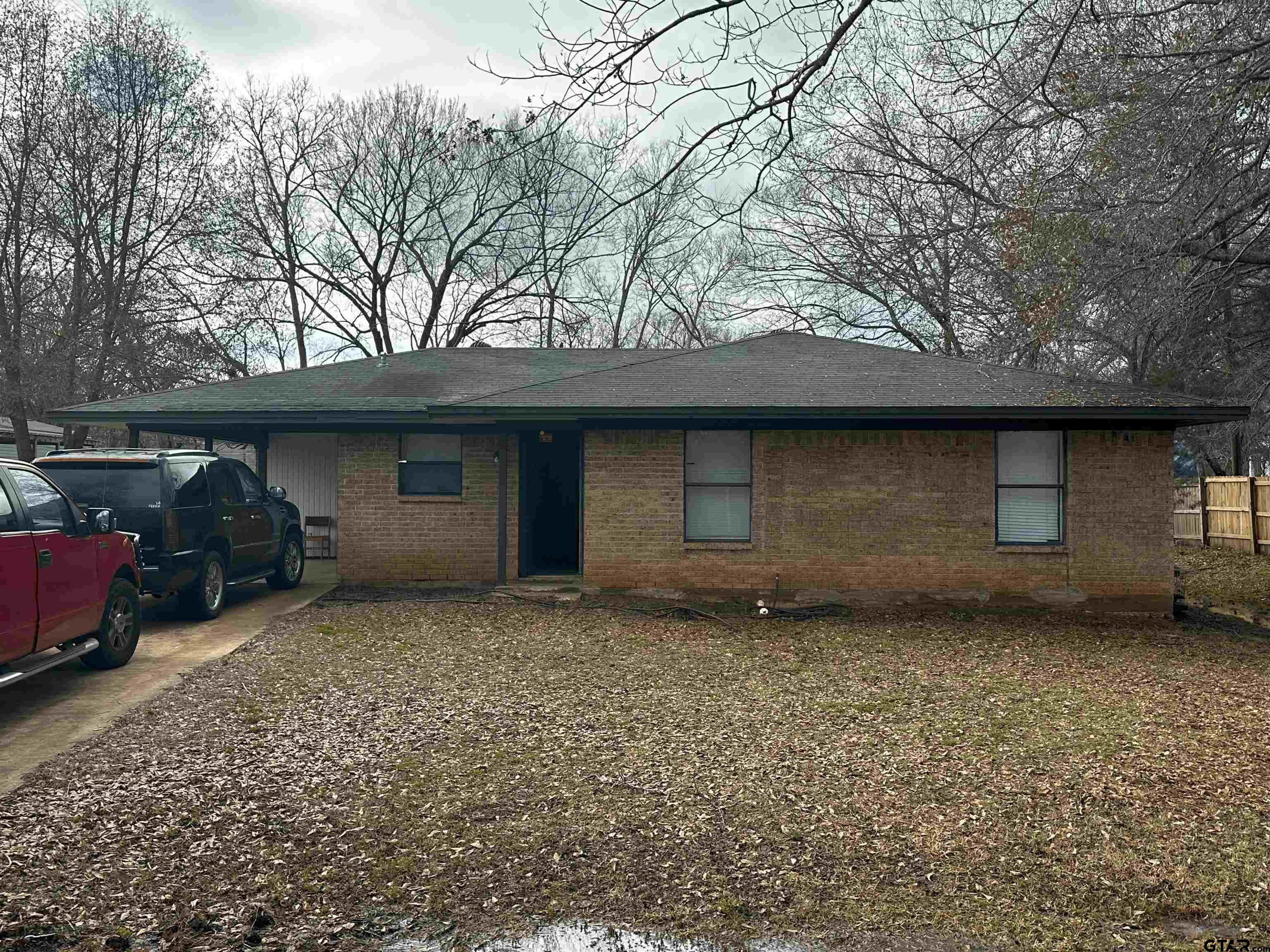 218 North Washington Ave  