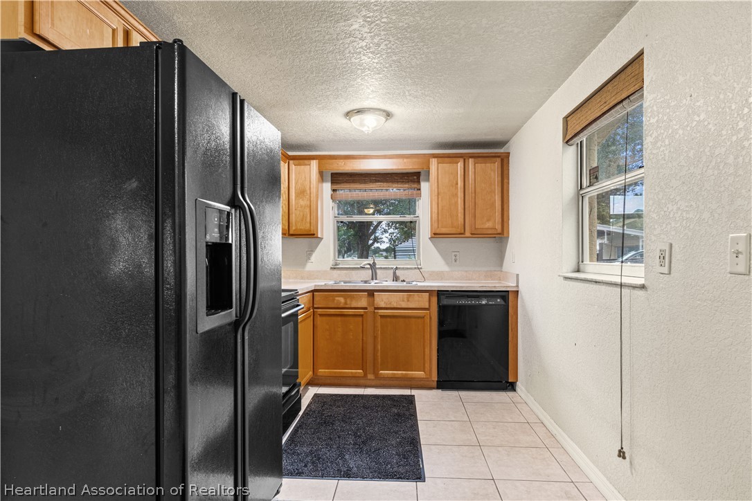 1690 North Tower Road Avon Park, FL 33825 - Photo 8 of 17