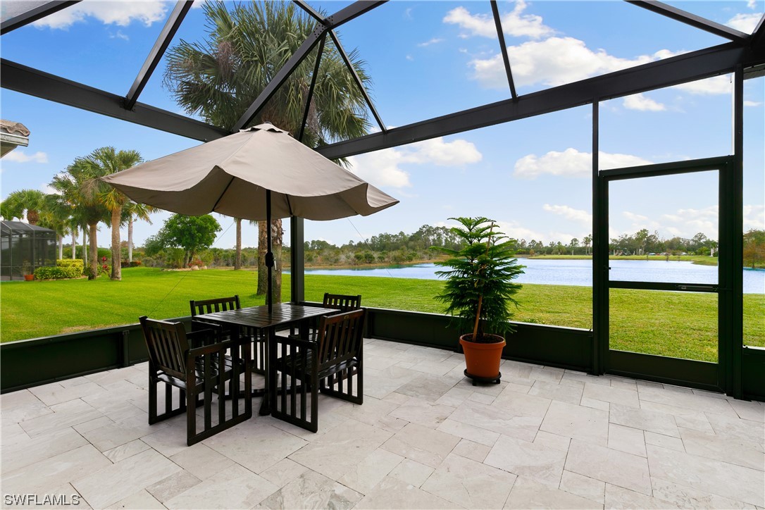 12918 Timber Ridge Drive Fort Myers, FL 33913 - Photo 24 of 37 Gallery Image 24