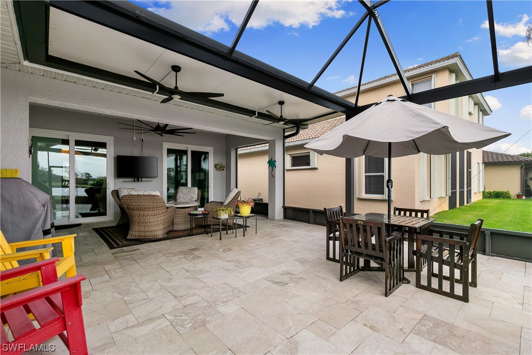 12918 Timber Ridge Drive Fort Myers, FL 33913 - Photo 25 of 37 Gallery Image 25