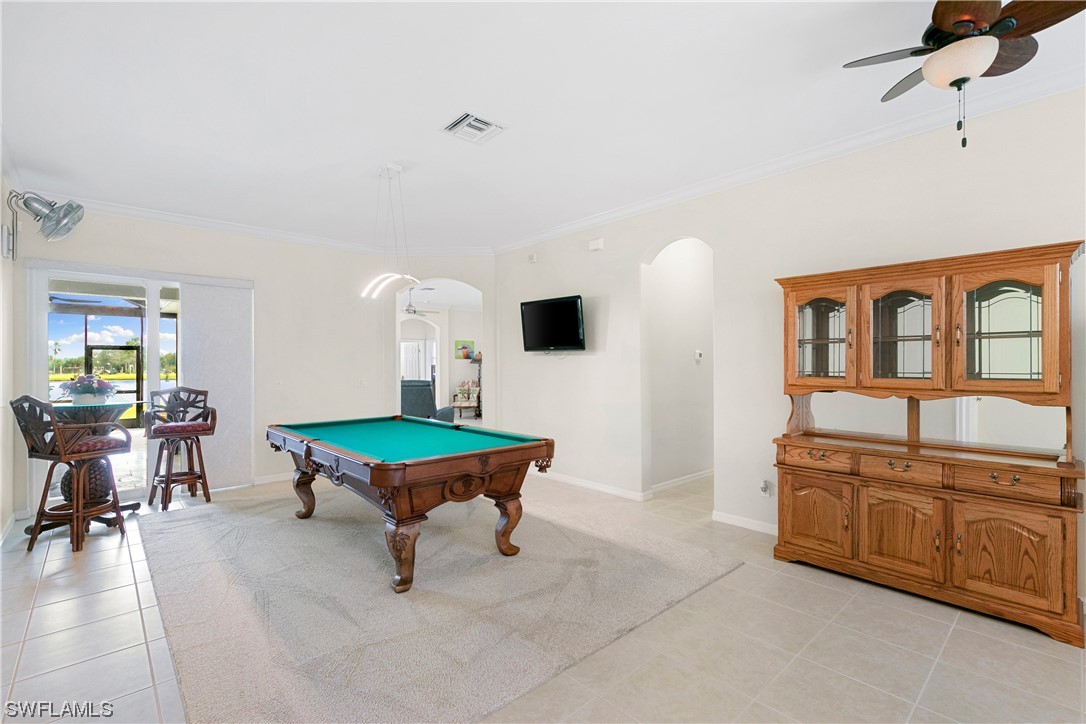 12918 Timber Ridge Drive Fort Myers, FL 33913 - Photo 8 of 37 Gallery Image 8
