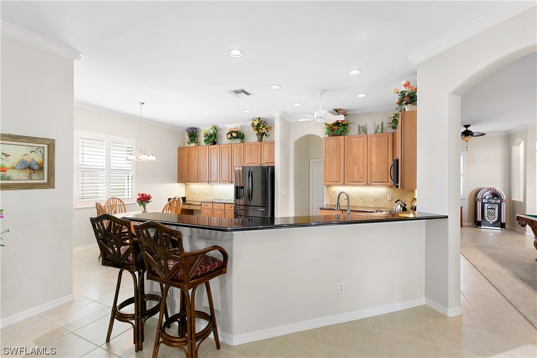 12918 Timber Ridge Drive Fort Myers, FL 33913 - Photo 9 of 37 Gallery Image 9