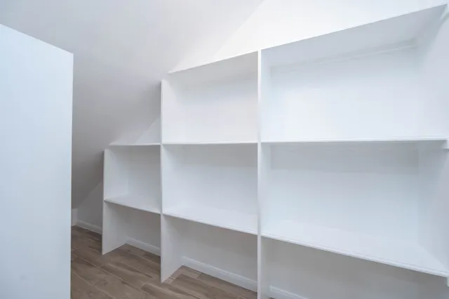 $3,000 | 5314 Brinkman Street, Houston, TX 77091