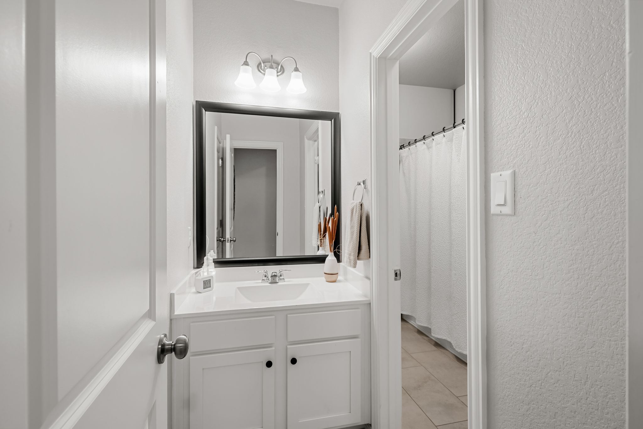 232 Prato Place Georgetown, TX 78628 - Photo 12 of 40