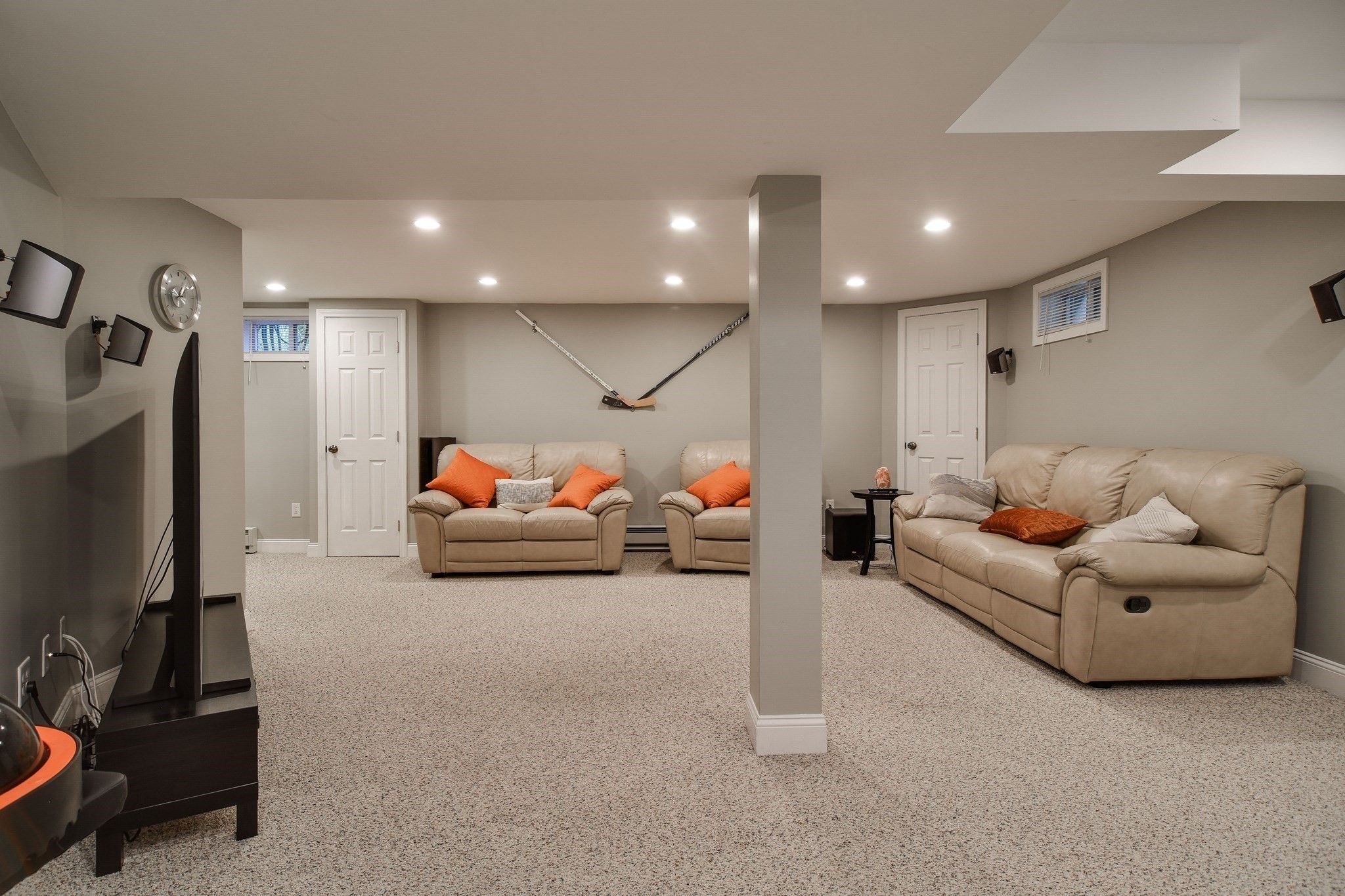 30 Lyman Road Framingham, MA 01701 - Photo 18 of 28 Gallery Image 18
