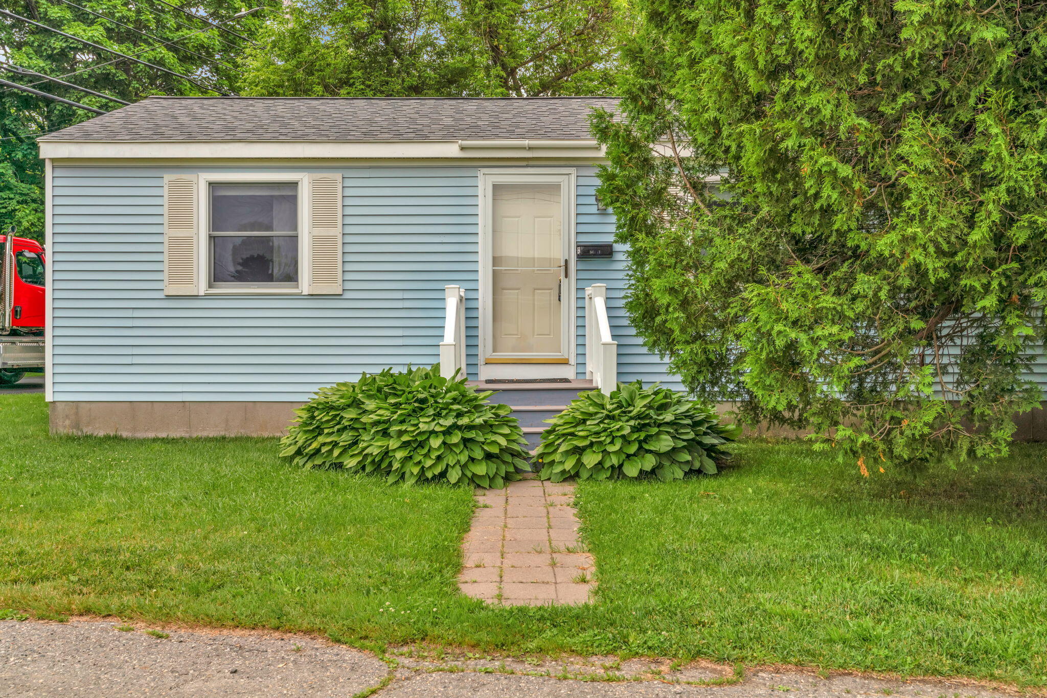 85 Main Street Rockland, ME 04841 - Photo 19 of 39 18-web-or-mls-85-main-st
