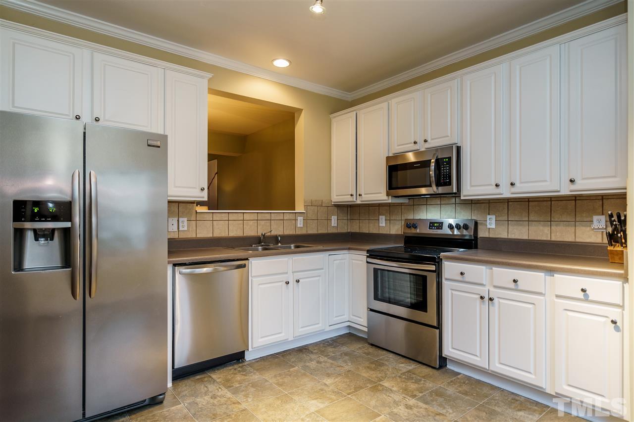 108 Graystar Road Apex, NC 27502 - Photo 2 of 15