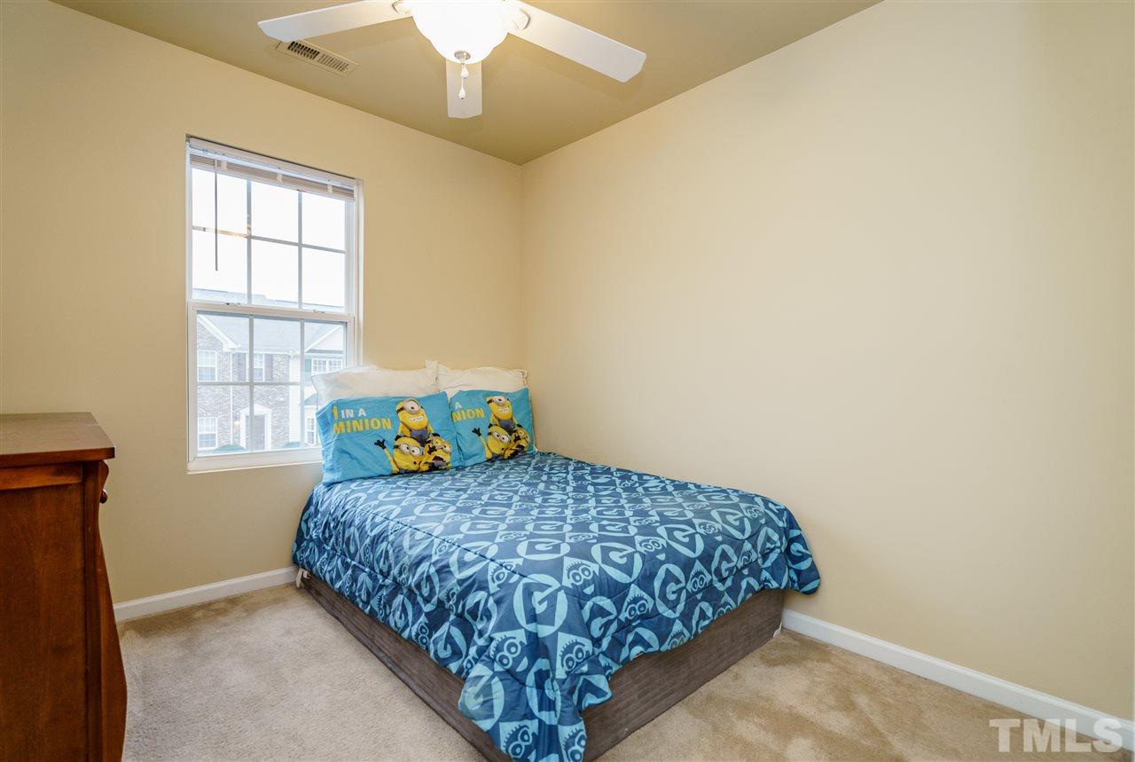 108 Graystar Road Apex, NC 27502 - Photo 12 of 15