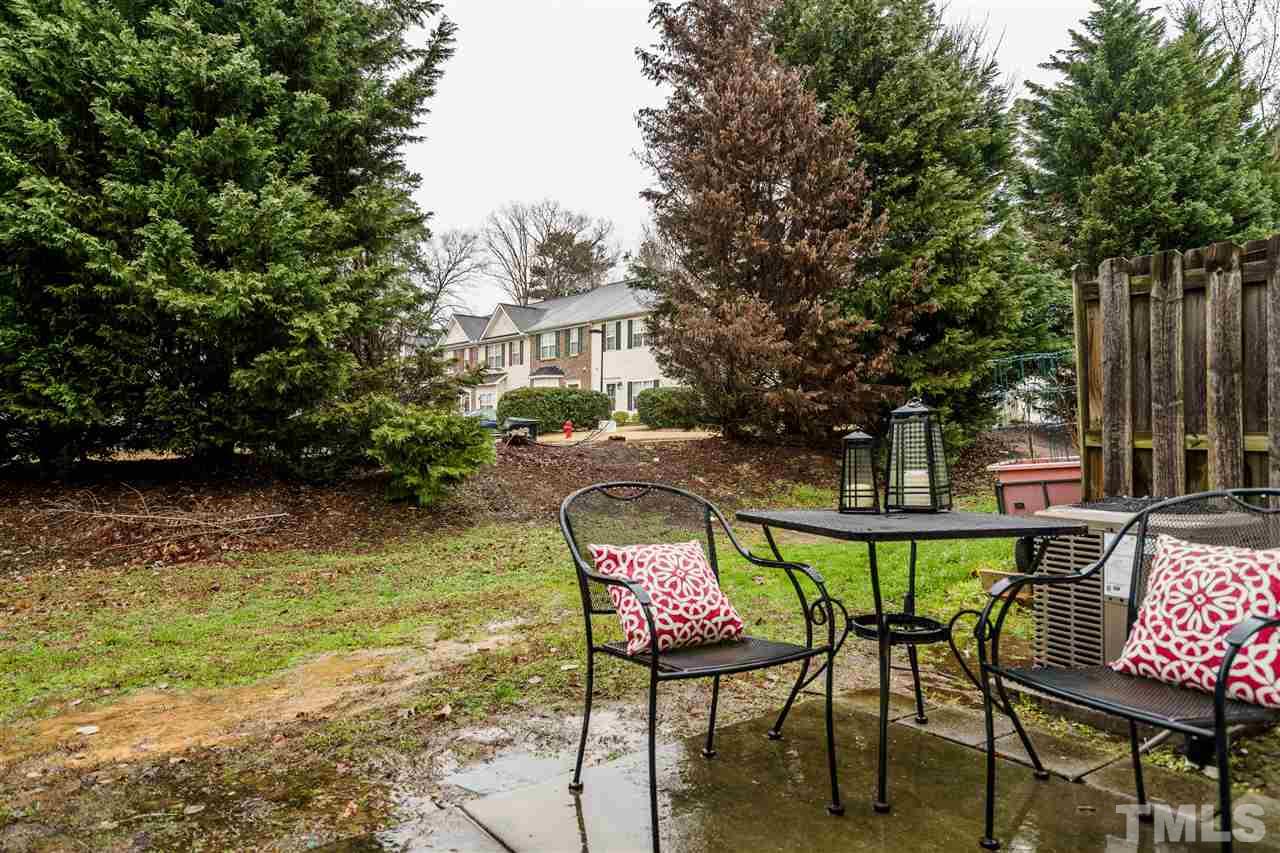 108 Graystar Road Apex, NC 27502 - Photo 15 of 15