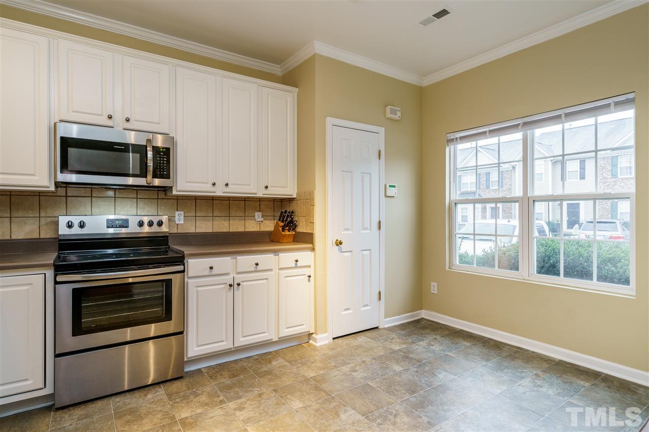 108 Graystar Road Apex, NC 27502 - Photo 3 of 15